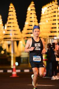 BIB: 
                            <button type="button" onclick="openModal(24501310)" class="btn btn-primary btn-sm float-right btn-popup" data-toggle="modal" data-target=".modal-high-quality">
                        <i class="fas fa-shopping-cart"></i> Add to Cart
                    </button>
                                            <button type="button" onclick="isThisMe(24501310, true)" class="btn btn-success btn-sm float-right btn-popup btn-isme hidden" data-toggle="tooltip" data-placement="bottom" title="นี่คือรูปของคุณใช่ไหม คลิกที่นี่เพื่อเอาเข้าอัลบั้ม">
                        <i class="fas fa-plus"></i> Add to album
                    </button>
                    <button type="button" onclick="isThisMe(24501310, false)" class="btn btn-warning btn-sm float-right btn-popup btn-isnotme hidden">
                        <i class="fas fa-ban"></i> Remove from album
                    </button>